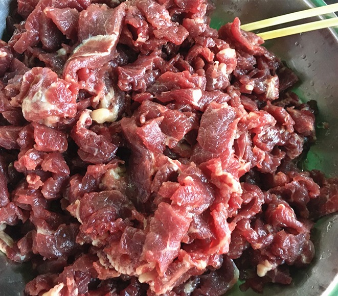 新鮮黃牛肉.jpg