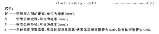 海水淡化設備用不銹鋼換熱盤管標準.png