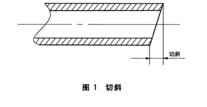 不銹鋼制品管——熱交換器和冷凝器用標準.png