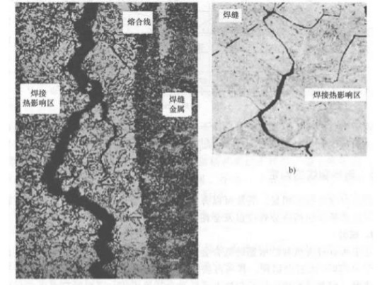 厚壁不銹鋼管焊接接頭再熱裂紋的產生.png